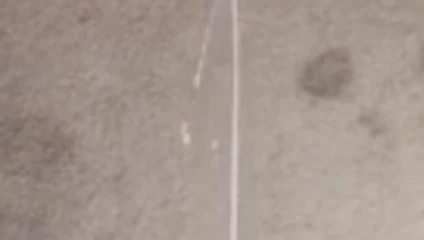 Ağır çekim yükü