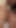 Must-see moment from "perverse Teen Stiefschwestern probieren Dildo aus"