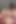 Yeni sahibe yöneticiyi pratik bir aptal olarak kullanıyor ve kırbaçlama, anal delik genişletme, ayak kokusu, ayak yalama, çiğneme, tükürme pratiği yapıyor