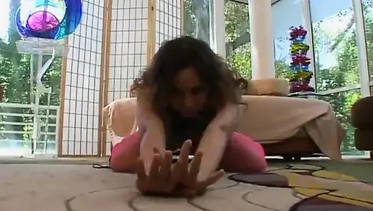 Анонимные члено-члены