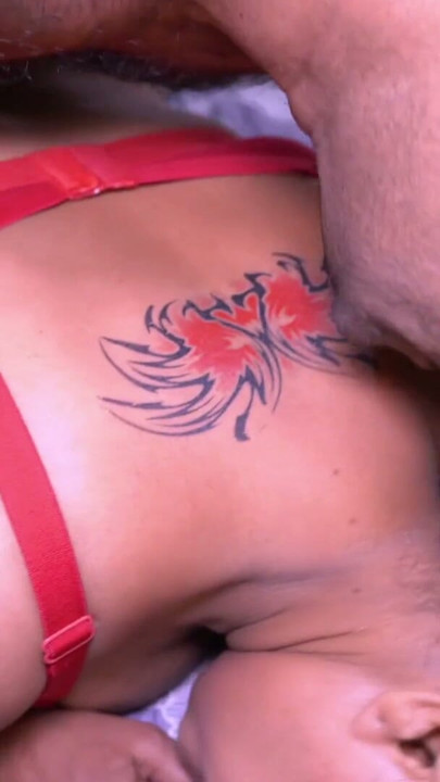 Hot Beautiful Big Boobs Girl Gets Fucked by Sales Man | Clip 2