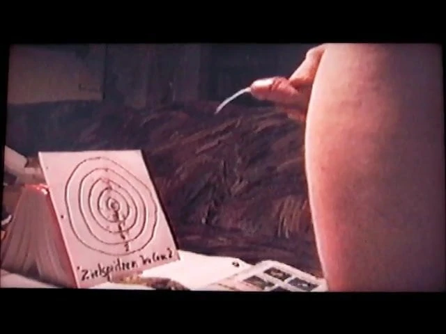 Zielspritzen tencum77