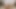 Kayla Kayden's big tits in the ofice - Naughty America VR