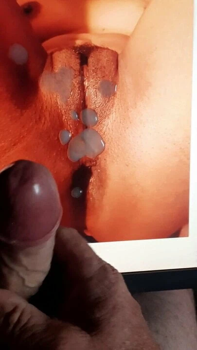 Marieamatice cum tribute