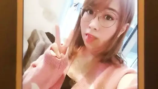 Wendy natsumiii boşalmak haraç