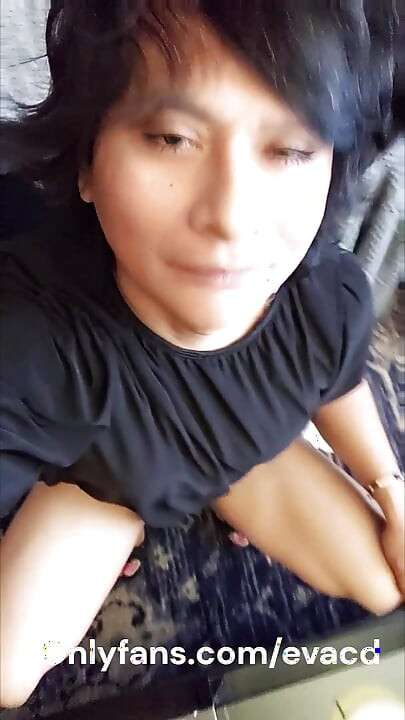 sissy latina sexy boi ass