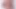 Twitter-Porno