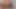 Sexy Thai Gogo Dancer Inseminated By Sex Tourist