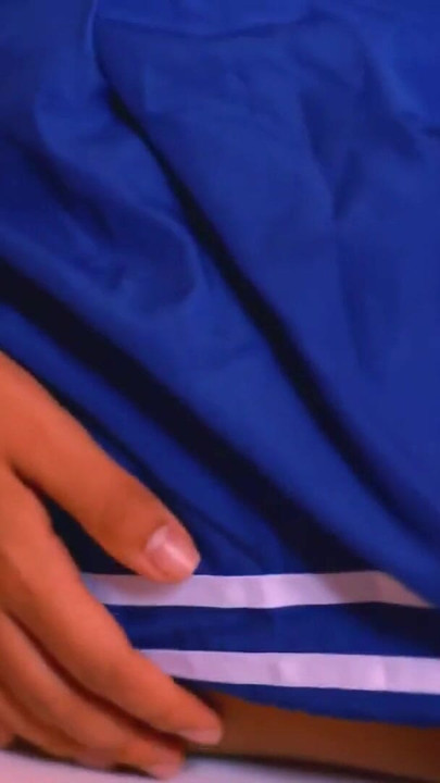 Jaw-dropping moment from "College Friend and Boyfriend Friend"