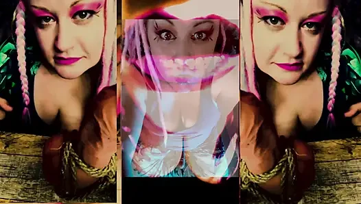 Sapık götten cbt seksi transeksüel 31 talimatı ve döl çorap koklama