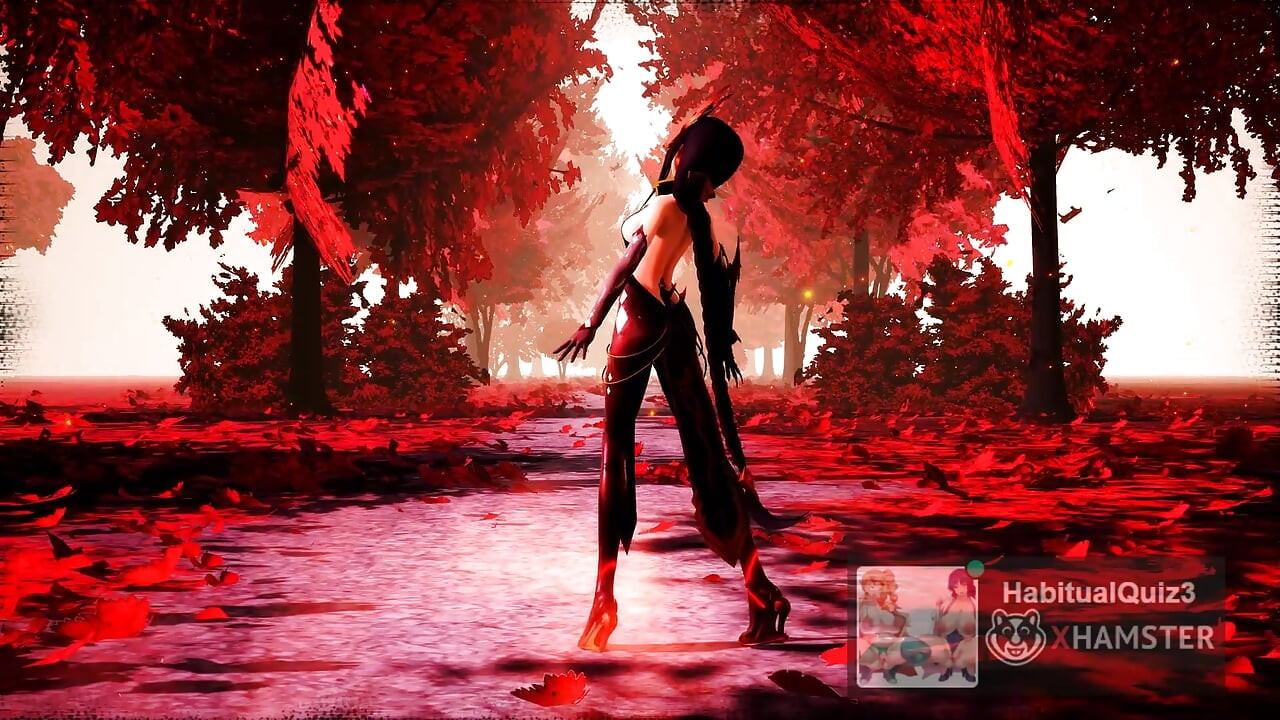 Mmd r18 Hear Me Kangxi секс Ahegao Ntr зрадлива дружина трахає жорсткий ділдо секс, публічна груповуха, 3d хентай