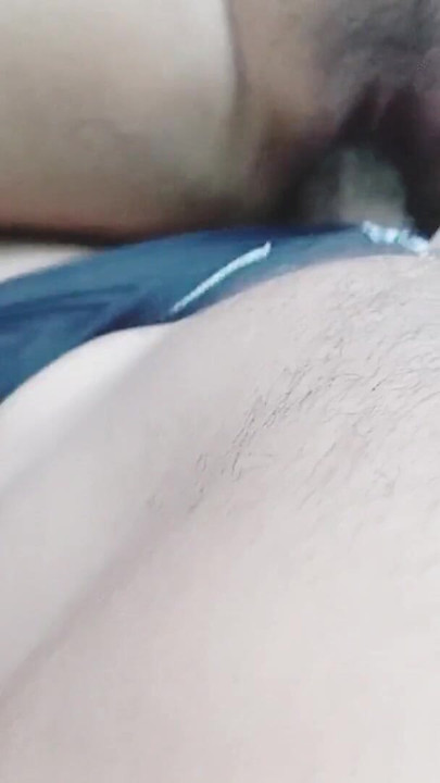 Cousin's Wife Sex With Boyfriend | Clip 1