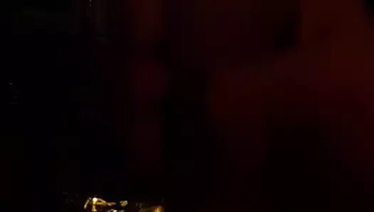 anma plaj baloncukları