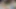 Webyoung - eğitmenimle seks- Riley Reid ve Lana Rhoades