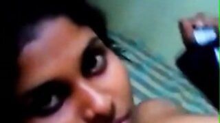 Baddegama hot teacher .4