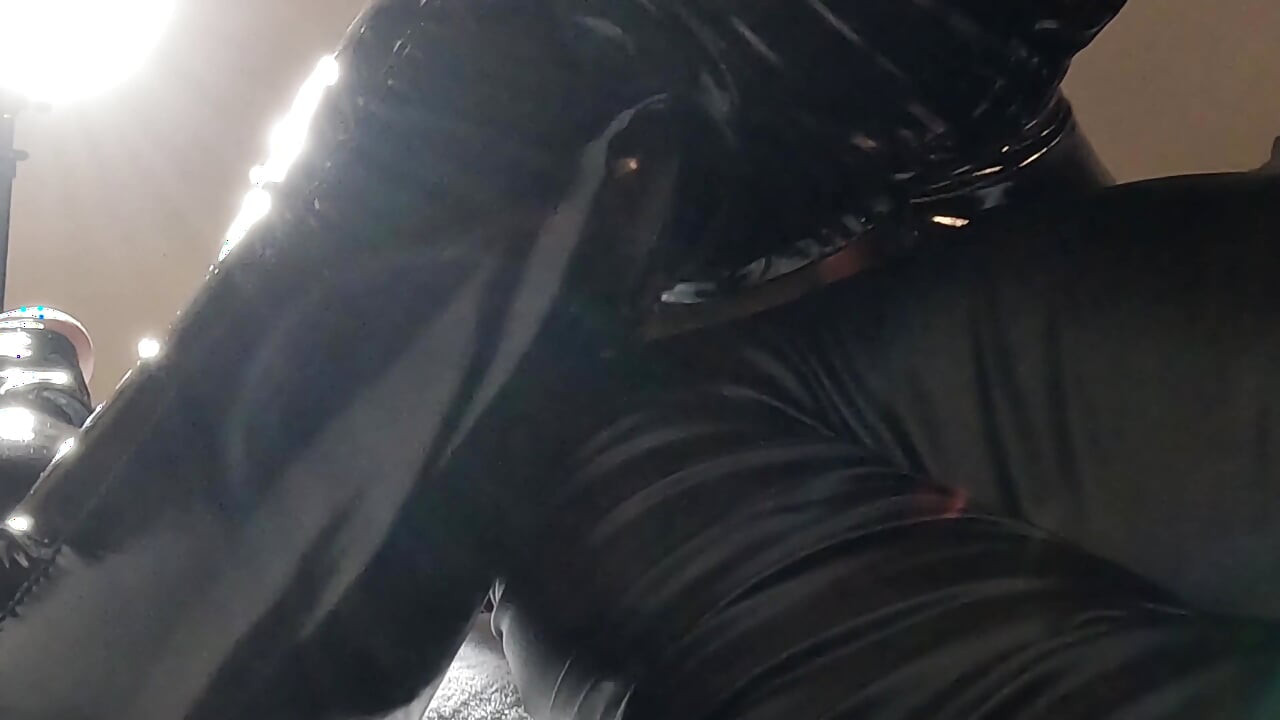 I Love to Sit on Her Face for an Orgasm, Here's a Collection