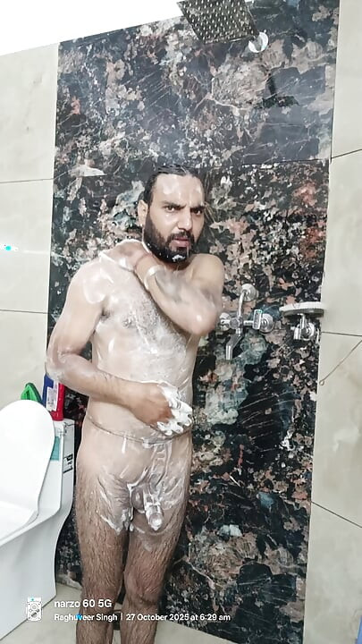 Indijski Rajasthani Boy Show Masterbation and Sucking with Neighbor