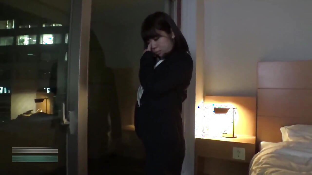 Asiatice curvă 0529