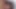 Hard fuck and cum shoot