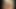 Beautiful Pregnant MILF Wants to Get Fucked and Cummed by a Monster Black Cock