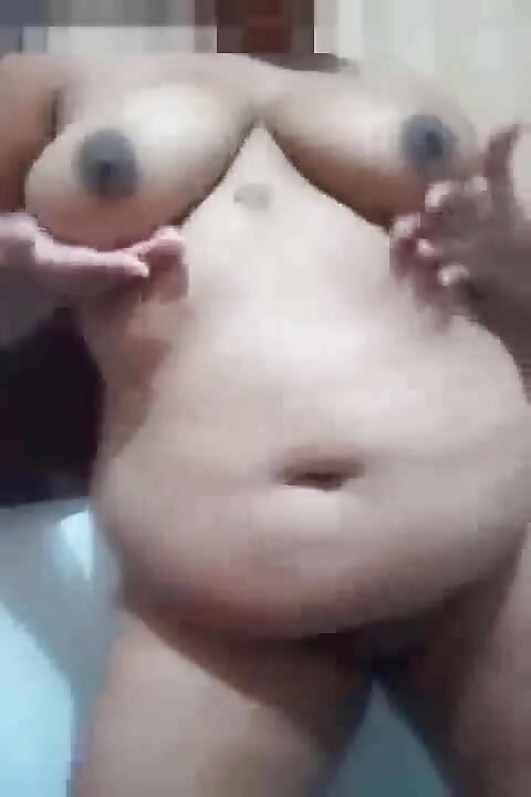 Ven a bailar conmigo un baile sensual y animado