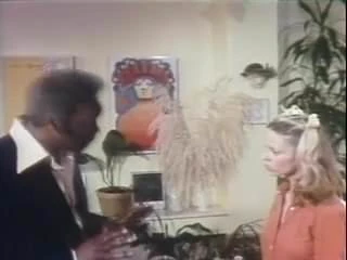 Fiona on fire-1978