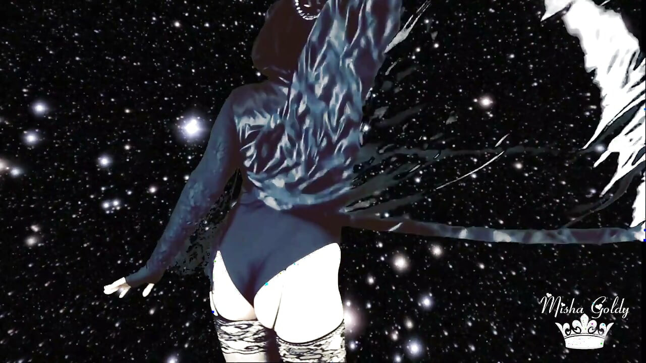 The demon which is living in your mind