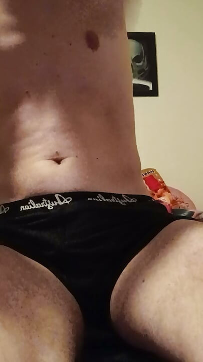 Play a bit - looking for Trans