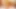 Huebsche Russin beim Casting und ihrem ersten Sexfilm