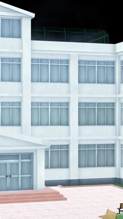 Rias Gremory dersten sonra beni seks yapmaya davet ediyor - dxd ntr çılgınlığı | Klip 1