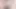 Part two bhabhi ke sath sex