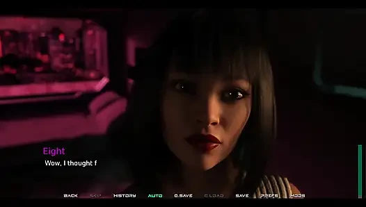 Kızların kaçmasına yardım ettim lideri #4 takip et