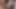 Oyundaki en seksi Japon kızların yer aldığı hd fışkırtma videoları!