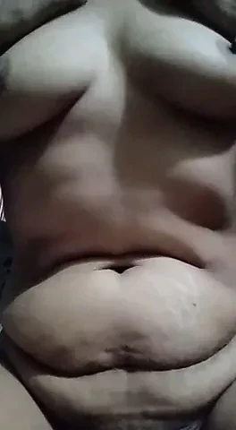 deshi bhabhi