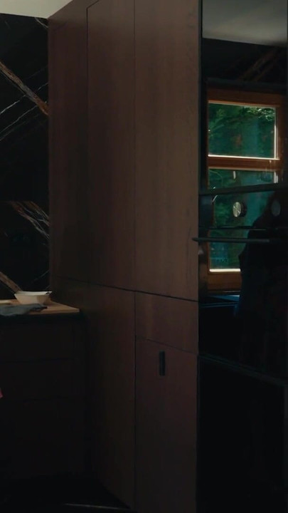 SHAME4K。金发熟女偷偷骑乘年轻鸡巴 |剪辑 1