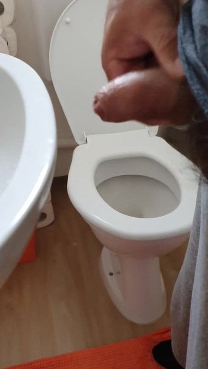 Short cum