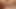 Dissolute Yuno Shirasu receives her shaved cooch sated with a fucktoy - uncensored JAV porn featuring a milf!