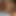 Extreme Deepthroat Given to My Ex Girlfriend She Loves Anal Sex and Wanted to Feel My Cum in Her Anus While She Make It Gape