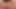 Extreme close-up jerking my hairy uncut cock and cumming in your face