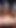 胸を弾ませる呪術師の女性たちのグループ(AIアニメーション) | クリップ 2