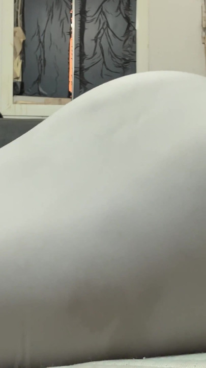 Obcisła sukienka Verticalargument4