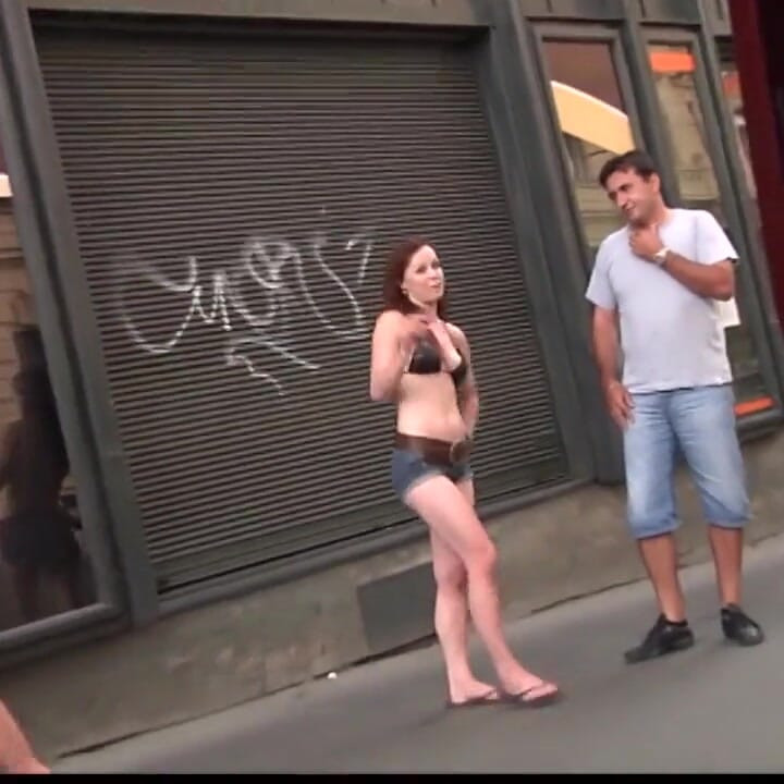 สาวเงี่ยนร่านชอบเย็ดหนุ่มมือสมัครเล่น