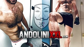 Andolini XXL