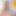 So werde ich lesbisch - 36