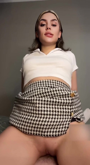 Pregled videozapisa
