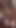 19 yaşındaki Asyalı genç kız için ilk ve tek porno - og bebekle üçlü seks ve lezbiyen eğlencesi! | Klip 1