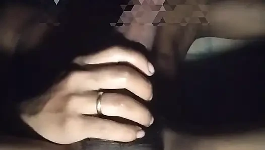 Not in the ass, I break my gf ass in the shower