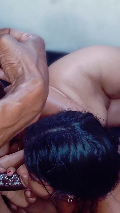 Sub Slut & Cummy Beat Tag Team