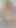 Sıkı küçük anal sikiş - Sophia Sinclaire sıkı küçük götünü dildoyla sikiyor - 4k mp4