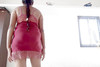 Pregled videozapisa